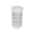 Filtru Combustibil FCV586, Fin Filter, pentru Bosch 1450410011, SF Filter SKV386, HIFI Filter MO7410