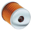 Filtru Combustibil Fin Filter Fc5135 pentru Lombardini 2175009