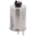 Filtru Combustibil Fin Filter Fc5952 pentru Jcb 32007138, Sf Filter Sk3052, Hifi Sn70321