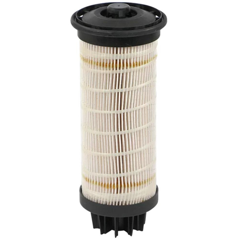 Filtru Combustibil Fin Filter Fc79941 pentru Caterpillar 5234987