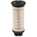 Filtru Combustibil Fin Filter Fc79941 pentru Caterpillar 5234987