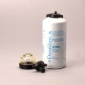 Filtru combustibil kit Donaldson P559122 pentru Hifi Filter SN40578