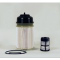 Filtru combustibil kit Donaldson P955651 pentru Hifi Filter SN70410