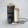 Filtru Combustibil Kit P551956, Donaldson