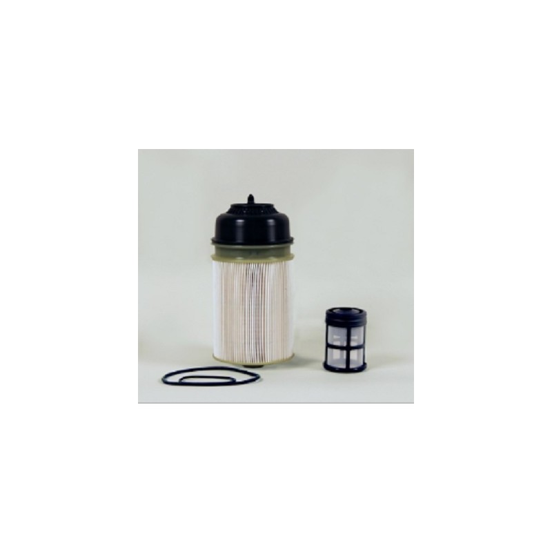 Filtru Combustibil KIT P955651 pentru MERCEDES-BENZ A4700901451