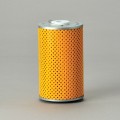 Filtru Combustibil P502132, Lungime 160 mm, Diam. Ext. 98 mm, Diam. Int. 22 mm, Finetea 30 µ, Donaldson