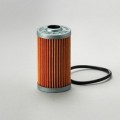 Filtru Combustibil P502134 pentru FIAT 157583009
