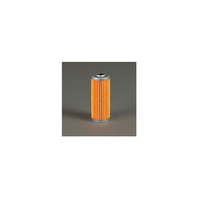 Filtru Combustibil P502166 pentru HITACHI 4667073