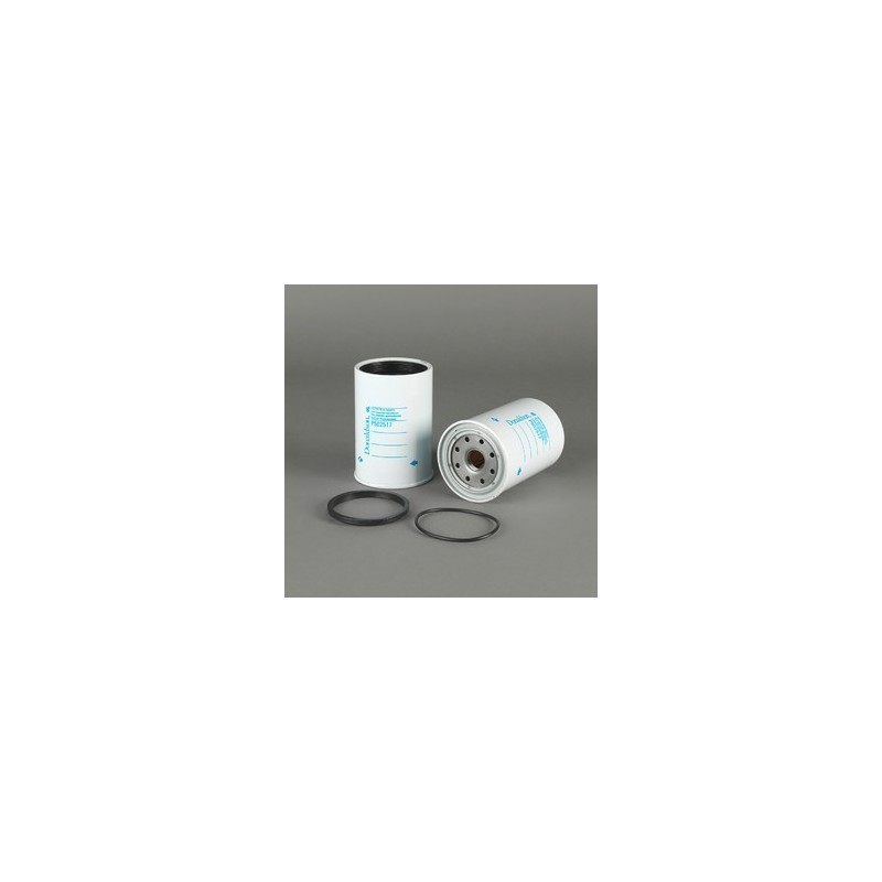 Filtru Combustibil P502517 pentru Volvo 20386080