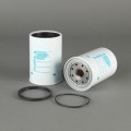 Filtru Combustibil P502517 pentru Volvo 20386080