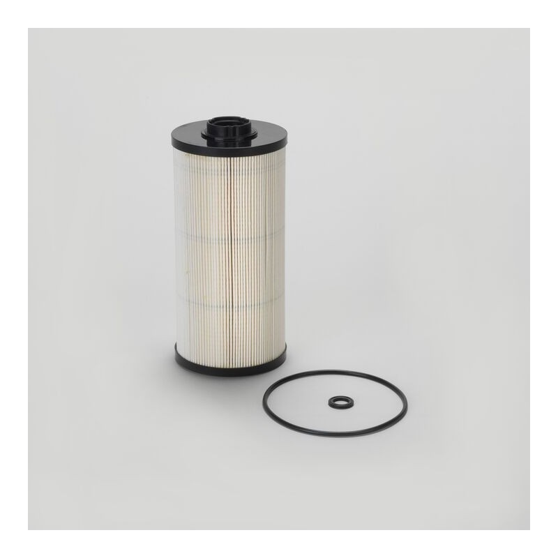 Filtru Combustibil P502522 pentru HITACHI 4719920