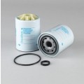 Filtru Combustibil P502566 pentru Dynapac 4700950301