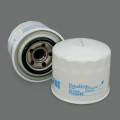 Filtru Combustibil P550048 pentru HITACHI 4276952