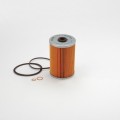 Filtru Combustibil P550055 pentru FIAT 70020563