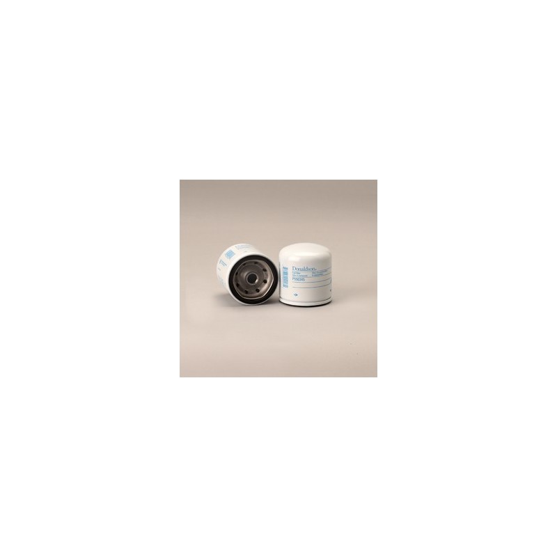 Filtru Combustibil P550345 pentru Dynapac 747487