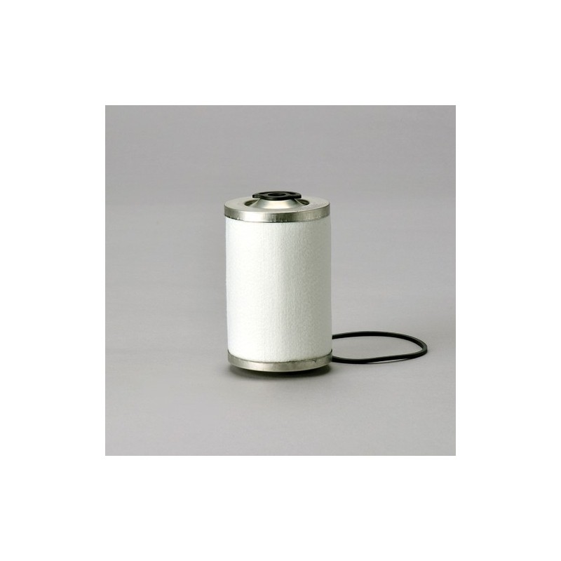 Filtru Combustibil P550349, Lungime 140,5 mm, Diam. Ext. 83,9 mm, Diam. Int. 12 mm, Donaldson