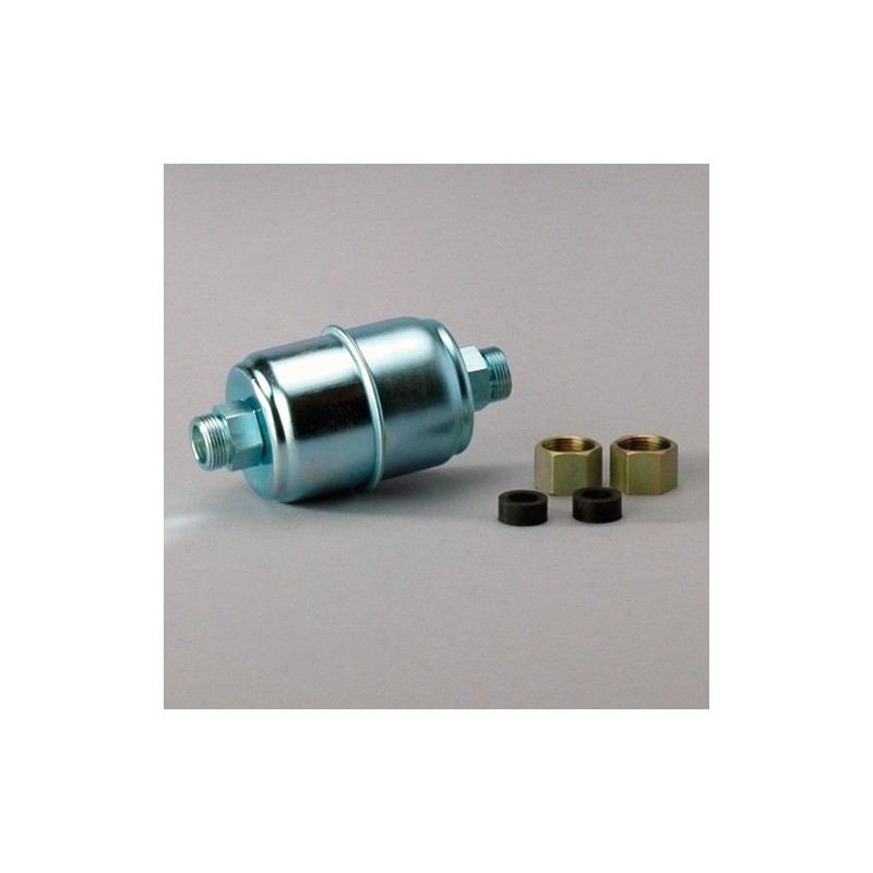 Filtru Combustibil P550446 pentru John Deere AR103220