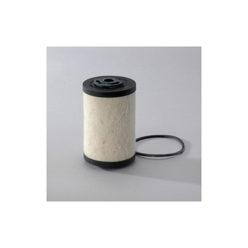 Filtru Combustibil P550481 pentru Liebherr 550770108