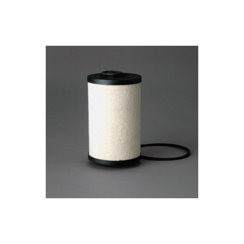 Filtru Combustibil P550489 pentru Liebherr 5507702