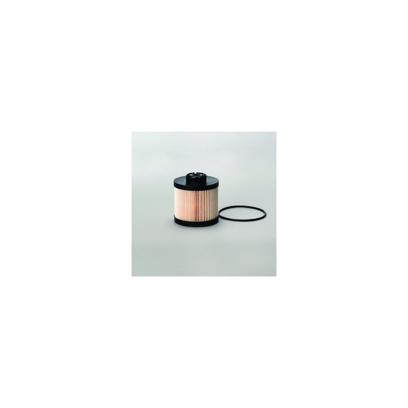 Filtru Combustibil P550632, Lungime 100,5 mm, Diam. Ext. 95 mm, Diam. Int. 27 mm, Finetea 8 µ, Donaldson