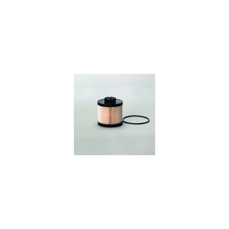 Filtru Combustibil P550632 pentru Liebherr 571558408