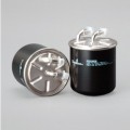 Filtru Combustibil P550808 pentru MERCEDES-BENZ 6460920501