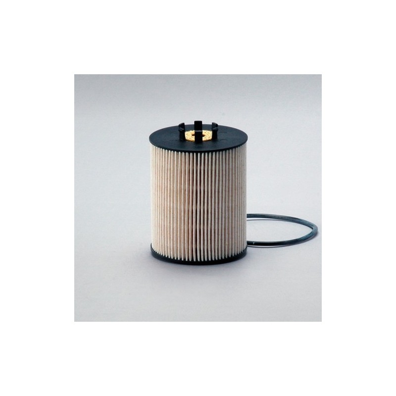 Filtru Combustibil P550837, Lungime 86 mm, Diam. Ext. 73 mm, Diam. Int. 14 mm, Donaldson