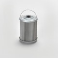 Filtru Combustibil P550839, Lungime 120 mm, Diam. Ext. 84 mm, Diam. Int. 14 mm, Donaldson