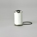 Filtru Combustibil P550860, Lungime 113,5 mm, Diam. Ext. 65 mm, Diam. Int. 13 mm, Donaldson