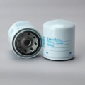 Filtru Combustibil P550932 pentru FIAT LA33538A