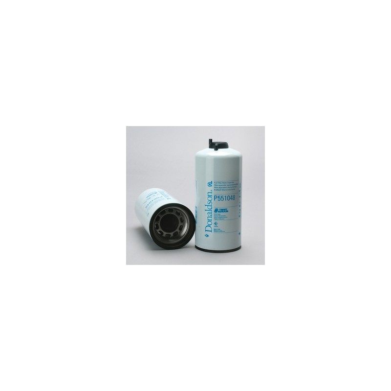 Filtru Combustibil P551048 pentru Dynapac 4700945942