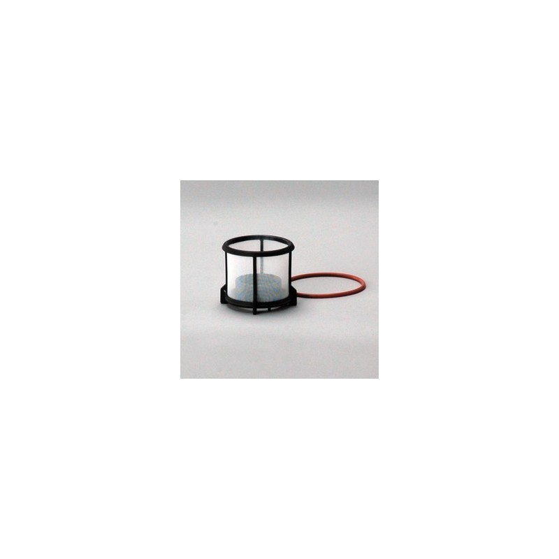 Filtru Combustibil P551062, Lungime 41 mm, Diam. Ext. 50 mm, Donaldson