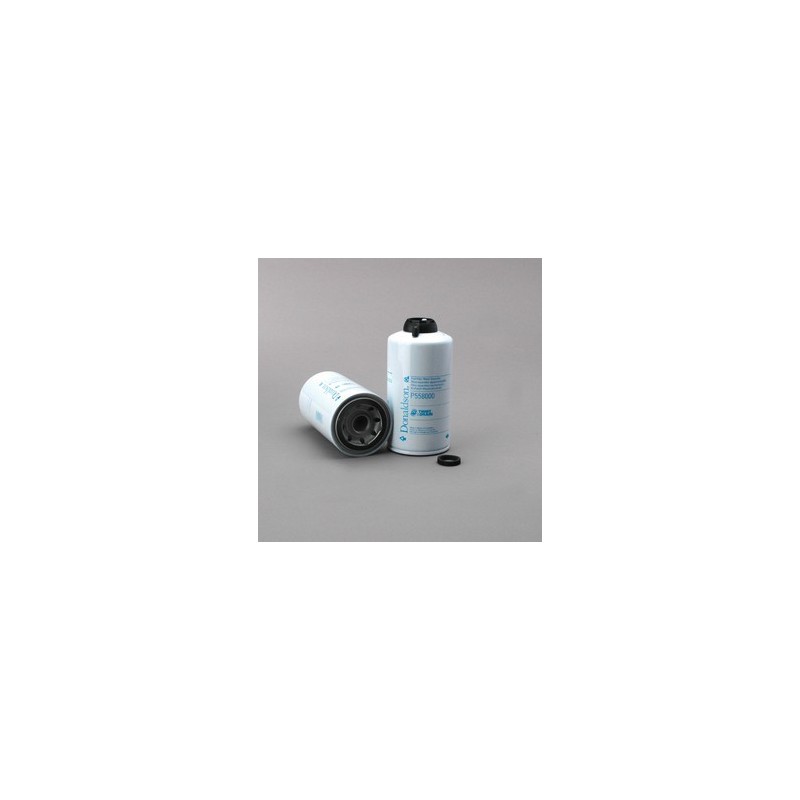Filtru Combustibil P551329 pentru Dynapac 211032