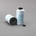 Filtru Combustibil P551329 pentru Dynapac 211032