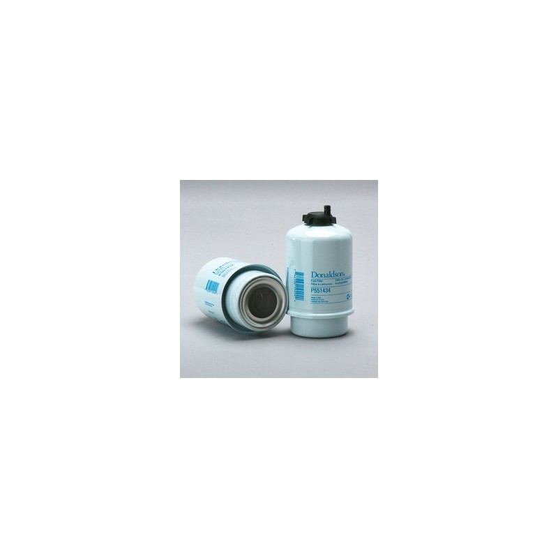 Filtru Combustibil P551434 pentru AGCO V836873648
