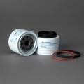 Filtru Combustibil P551768 pentru MERCEDES-BENZ 4778715