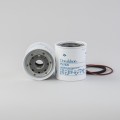 Filtru Combustibil P551820 pentru Volvo 11716046