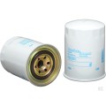 Filtru Combustibil P552561 pentru Mitsubishi ME015254561