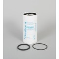Filtru Combustibil P552952, Lungime 216,4 mm, Diam. Ext. 107,6 mm, Filet 7/8-14 un, Finetea 10 µ, Donaldson
