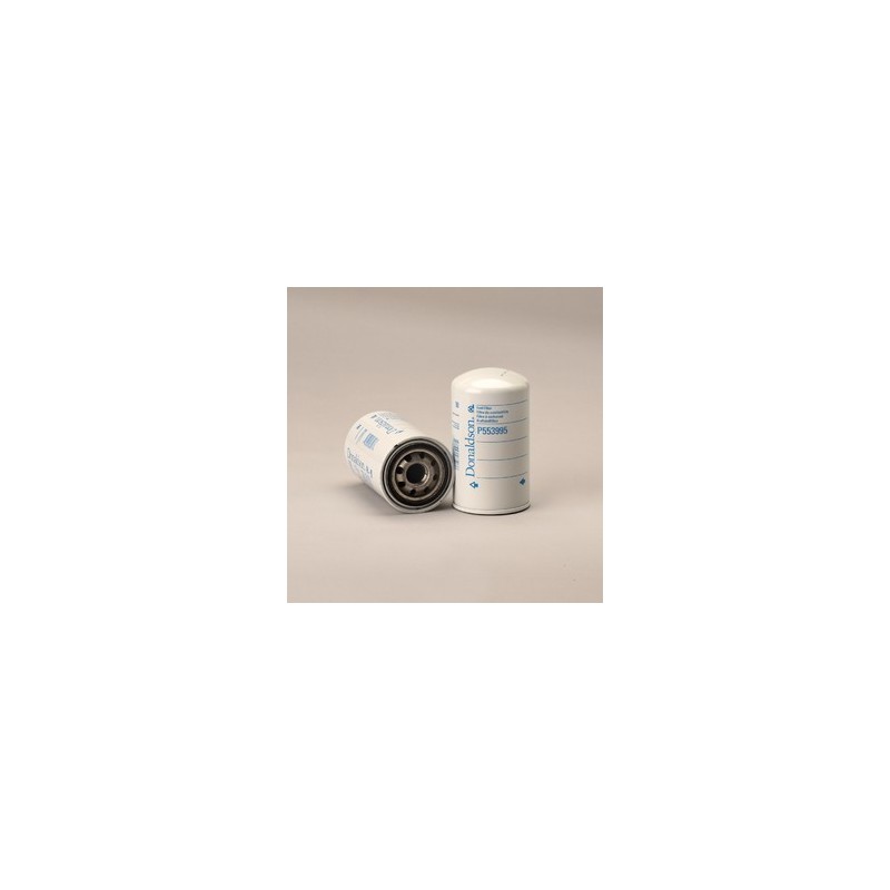 Filtru Combustibil P553995 pentru Dynapac 950302