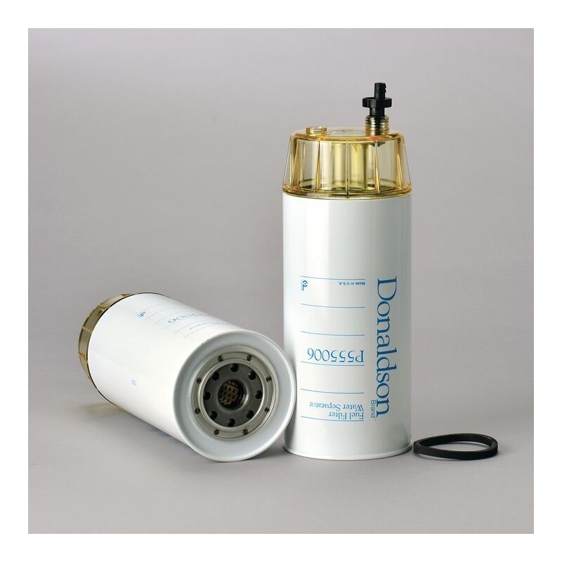 Filtru combustibil p555060 Donaldson P555006 pentru Hifi Filter SN55004