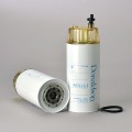 Filtru combustibil p555060 Donaldson P555006 pentru Hifi Filter SN55004