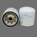 Filtru Combustibil P555095 pentru FIAT E7HZ9365B