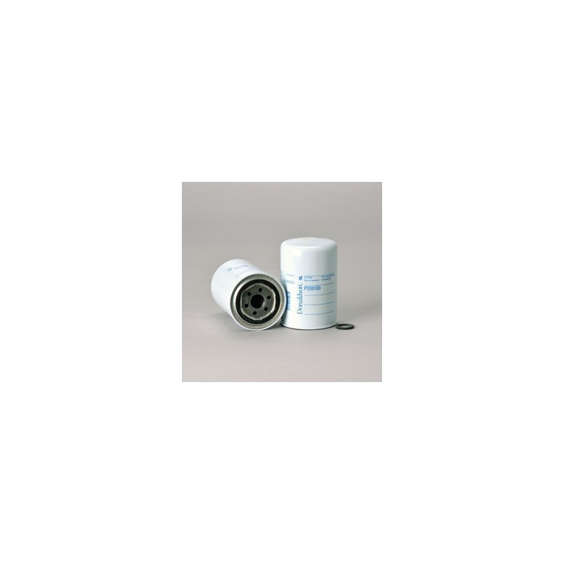 Filtru Combustibil P559100 pentru Dynapac 752011