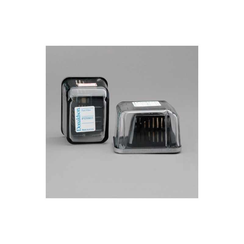 Filtru Combustibil P559803 pentru FIAT 4024223