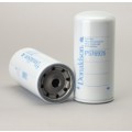 Filtru Combustibil P576926, Lungime 231 mm, Diam. Ext. 108 mm, Filet 1-14 un, Finetea 10 µ, Donaldson