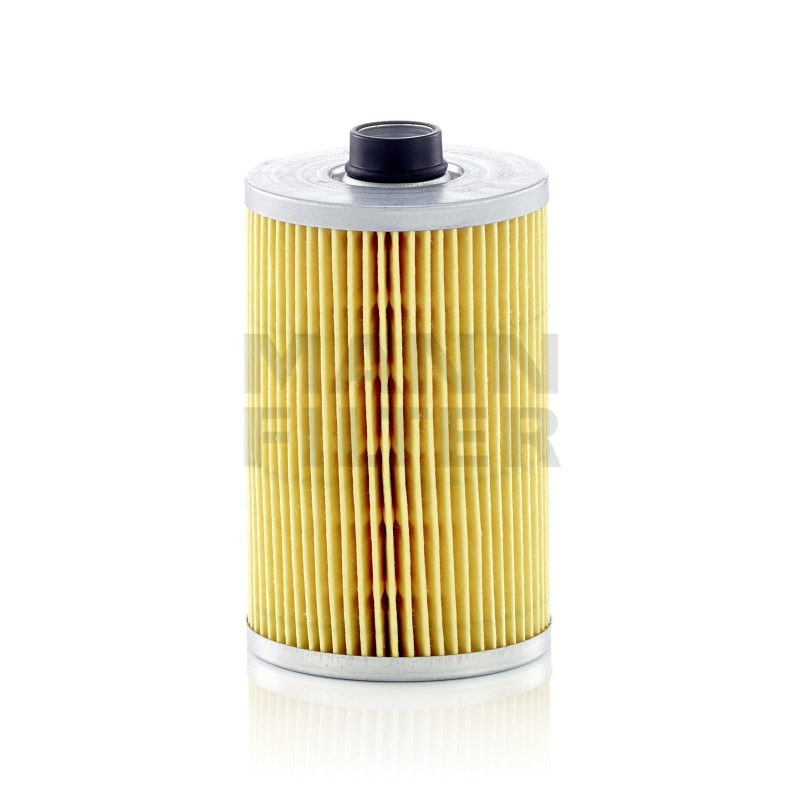 Filtru Combustibil P722 pentru Pegaso