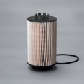 Filtru Combustibil P785373, Lungime 173,5 mm, Diam. Ext. 94,75 mm, Diam. Int. 46 mm, Finetea 10 µ, Donaldson