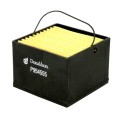 Filtru Combustibil P954555, Lungime 76 mm, Inaltime 54 mm, Donaldson