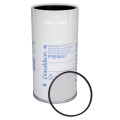 Filtru Combustibil P955607, Lungime 216,4 mm, Diam. Ext. 107,9 mm, Filet 1-14 un, Finetea 30 µ, Donaldson